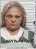 Mary Adams Arrest Mugshot Bay 11/15/2023 10:23:00 PM