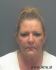 Mary Adkins Arrest Mugshot Lee 2014-08-13
