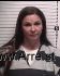 Mary Adkinson Arrest Mugshot Bay 3/13/2022 9:24:00 PM