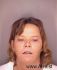 Mary Anderson Arrest Mugshot Polk 8/20/1996