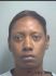 Mary Anderson Arrest Mugshot Palm Beach 01/26/2011