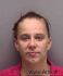 Mary Anderson Arrest Mugshot Lee 2012-07-02