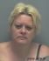 Mary Anderson Arrest Mugshot Lee 2015-12-07