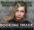 Mary Anderson Arrest Mugshot Brevard 05/25/2020