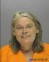 Mary Anderson Arrest Mugshot Volusia 08/02/2011