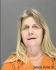 Mary Anderson Arrest Mugshot Volusia 10/18/2013
