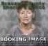 Mary Beaty Arrest Mugshot Brevard 03/31/2018