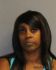 Mary Brooks Arrest Mugshot Volusia 08/31/2015
