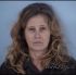 Mary Brown Arrest Mugshot Walton 12/8/2021