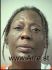 Mary Brown Arrest Mugshot Okaloosa 09/05/2013 04:36