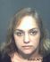 Mary Christensen Arrest Mugshot Orange 11/14/2013