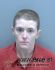 Mary Cobble Arrest Mugshot Lee 2024-01-04 14:29:00.000
