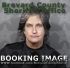 Mary Colvard Arrest Mugshot Brevard 02/13/2021