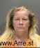 Mary Cowling Arrest Mugshot Sarasota 06/01/2014