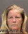 Mary Cowling Arrest Mugshot Sarasota 07/02/2014