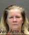 Mary Cowling Arrest Mugshot Sarasota 07/18/2014