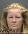 Mary Cowling Arrest Mugshot Sarasota 05/03/2015