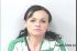 Mary Crawford Arrest Mugshot St.Lucie 06-08-2021