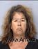 Mary Davis Arrest Mugshot St. Johns 08/25/2016