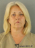 Mary Doelling Arrest Mugshot Charlotte 04/08/2014