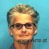 Mary Donahue Arrest Mugshot DOC 08/08/2013