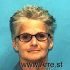 Mary Donahue Arrest Mugshot FL.WOMENS RECPN.CTR 08/08/2013