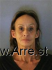 Mary Donahue Arrest Mugshot Charlotte 01/20/2020