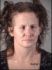 Mary Dunigan Arrest Mugshot Lake 04/08/2021