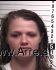 Mary Eddins Arrest Mugshot Bay 2/2/2022 12:41:00 AM