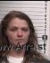 Mary Eddins Arrest Mugshot Bay 7/13/2022 8:50:00 PM