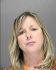 Mary Eisenhauer Arrest Mugshot Volusia 09/27/2013