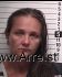 Mary Evans Arrest Mugshot Bay 2/21/2022 10:52:00 AM