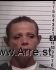 Mary Ford Arrest Mugshot Bay 9/14/2021 11:40:00 AM