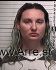 Mary Ford Arrest Mugshot Bay 5/1/2022 10:48:00 PM