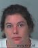 Mary Funkhouser Arrest Mugshot Hernando 12/28/2015 10:19