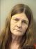 Mary Gibson Arrest Mugshot Okaloosa 3/28/2015 3:24:00 PM