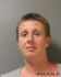 Mary Hall Arrest Mugshot Volusia 09/02/2014