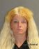 Mary Hartman Arrest Mugshot Volusia 03/17/2020