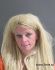 Mary Hartman Arrest Mugshot Volusia 06/25/2023 19:22
