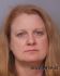 Mary Hodges Arrest Mugshot Polk 2/8/2019