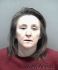 Mary Hodges Arrest Mugshot Lee 2003-12-04