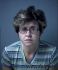 Mary Hornbeck Arrest Mugshot Lee 2000-12-04
