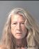 Mary Hunt Arrest Mugshot Escambia 07/26/2013