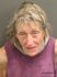 Mary Jamieson Arrest Mugshot Orange 01/18/2023