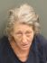 Mary Jamieson Arrest Mugshot Orange 06/03/2023