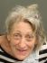 Mary Jamieson Arrest Mugshot Orange 08/15/2023