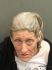 Mary Jamieson Arrest Mugshot Orange 05/23/2024