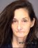 Mary Jestes Arrest Mugshot Highlands 12/15/2016