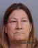 Mary Kuehner Arrest Mugshot Polk 11/20/2018