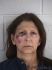 Mary Kurtz Arrest Mugshot Walton 1/6/2014